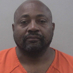 Hart Jerome Bernard