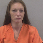 Mcpherson Britney Leigh