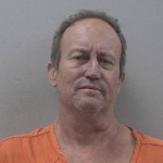 Neese Richard Wayne