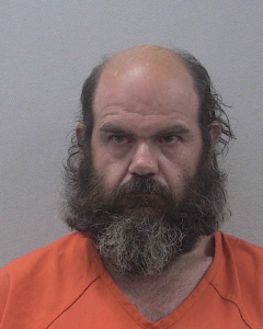 Busby Phillip Dwayne