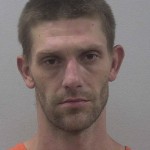 Godwin Dustin James