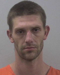 Godwin Dustin James