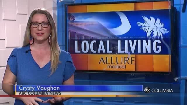 Local Living