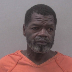 Busky John Edward