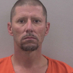 Boulware Joshua
