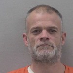 Medlin Franke Lane