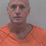 Roberson Timothy Joseph