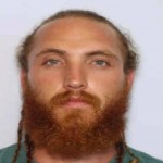 Troy Franklin Rish
