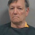 Robinson Henry Howard
