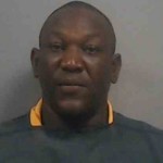 Wadsworth Antonio Sentell