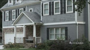 Sc Mortgages