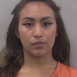 Ponce Alexis Marie