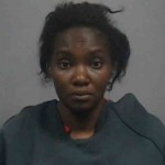 Cannon Claudette Michelle