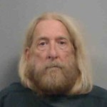 Gilmore John Albert
