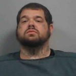 Barfield Edgar Roland