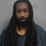 Salter Demarcus Dantrell