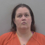 Dell Jodi Lynnette