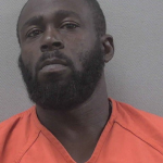 Jones Kelvin Jerome
