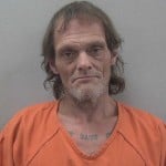 Pate Ronald Wayne