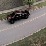 Lpd River Bluff Hs Trailer Theft 5