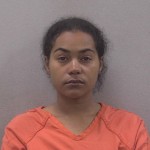 Merrill Kendra Deborah