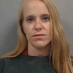 Whitman Ashley Michelle