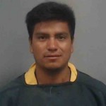 Diaz Lopez Samuel Bernabe
