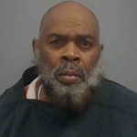 Koon Andre Terry