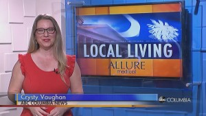 Local Living 0706