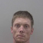 Morris Paul Scott