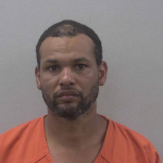 Livingston Aaron Sylvester