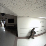 Lcsd Saxe Gotha Elementary 2