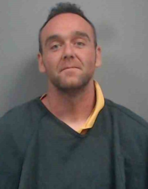 MACK, PETE JOSEPH ABC Columbia