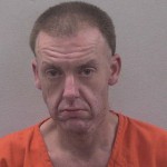 Hardee John Ross