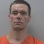 Rutland Gene Carroll