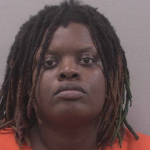 Mcfadden Christina
