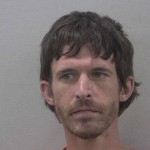 Hall Matthew Burton