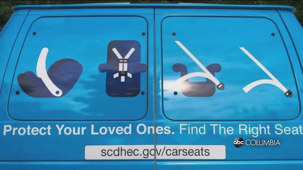 Lex Child Safety