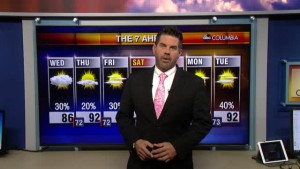 Weds Web Wx