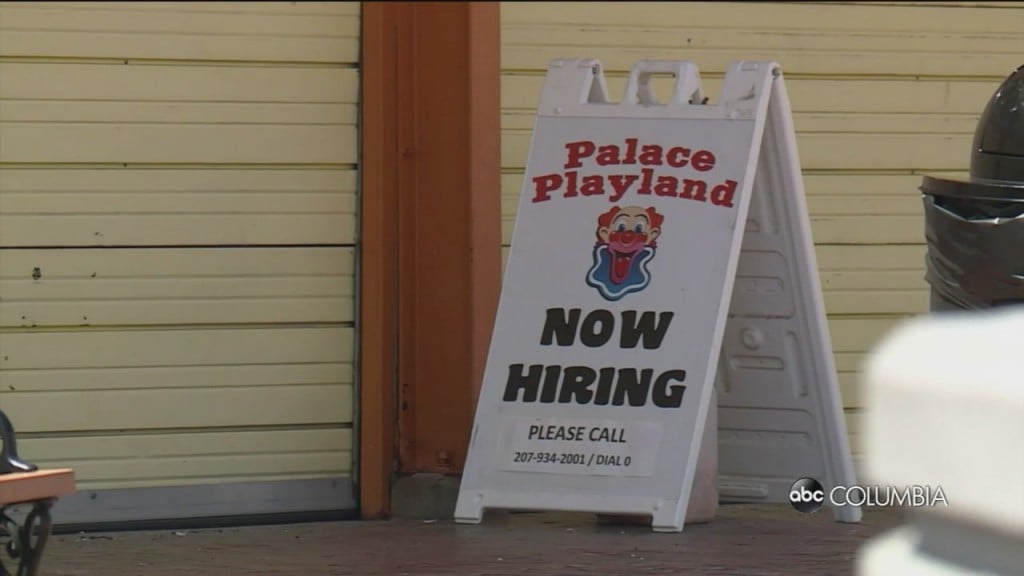 Us Jobs