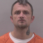Hines Joshua Bobby