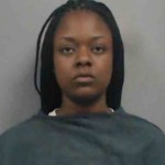 Lindsay Tyneisha Oceona