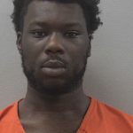 Martin Deandre Leon