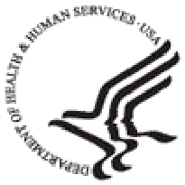 Hhs Logo