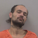 Mitchell David Webster