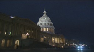 Infrastructure Plan