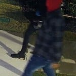 Lpd Armed Robbery 0621 5