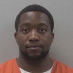 Robinson Michael Antonio