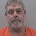 Mckinney Eric Patrick