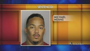 Husband Sentenced